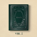 Happily Ever After: 6th Mini Album (Ver.2)