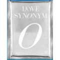 LOVE SYNONYM #1. Right for me: 1st Mini Album (Ver.2)