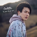 latte [CD+DVD]<スペシャル映像収録盤/イベント視聴権付>