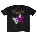 Prince Doves T-shirt/Lサイズ
