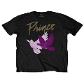 Prince Doves T-shirt/Sサイズ