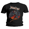 Judas Priest BTD Redeemer T-Shirt/Sサイズ