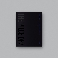 THE PIECE OF9: 12th Mini Album(FREZZE ver.)