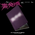 樂-STAR (ROCK-STAR): Mini Album (LIMITED STAR ver.)<限定盤>