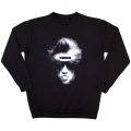 GOGGLE GRAPHIC SWEAT-shirt/XLサイズ