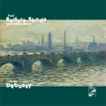 Paul Badura-Skoda Plays Debussy - Piano Works