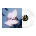 Horizon Fondu<Colored Vinyl>