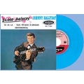 Ep No.07 - 24 000 Baisers<Sky Blue Vinyl>