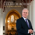 J.S.Bach: Die 18 Leipziger Chorale