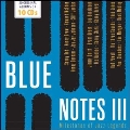 Blue Notes Vol. 3