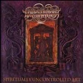 Spiritually Controlled Art [10inch]