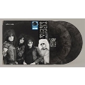 From The Beginning (Exclusive)＜タワーレコード限定/Black Marble Vinyl＞
