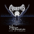 Tales From the Thousand Lakes: Live At Tavastia [Blu-ray Disc+CD]