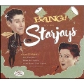 Bang! It's The Starjays<限定盤>