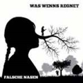 Falsche Nasen