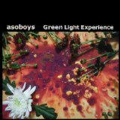 GREEN LIGHT EXPERIENCE<数量限定盤>