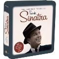 THE GOLDEN YEARS OF FRANK SINATRA