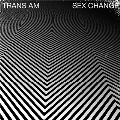 SEX CHANGE