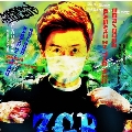 048/Yomigaeri Limited EP<限定生産盤>