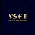 VSE2<限定生産盤>