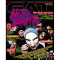 EAT magazine Issue 93