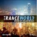 Trance World 9 mixed by Orjan Nilsen