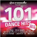 Armada Pres. 101 Dance Hits