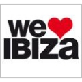 WE LOVE IBIZA