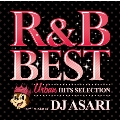 R&B BEST - Urban Hits Selection -