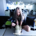 VI/NYL(バイ&ナル) #015 CHANMINA