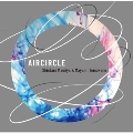 AIRCIRCLE