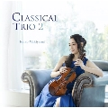 Classical Trio 2