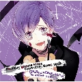 DIABOLIK LOVERS MORE CHARACTER SONG Vol.2 逆巻カナト CV.梶 裕貴