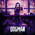 Dogman 