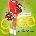 glee in the House