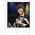 MINOZ JAPAN FIRST EVENT DVD