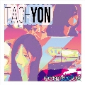 TACHYON<限定盤>