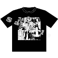 東京リベンジャーズ Tシャツ/Mサイズ