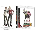 TIGER & BUNNY 2 8 [2Blu-ray Disc+CD]<特装限定版>