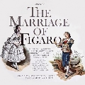 モーツァルト: 歌劇「フィガロの結婚」全曲 (歌詞対訳付)<タワーレコード限定>