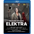 R.Strauss: Elektra