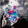 BLESS (A-TYPE) [CD+DVD]