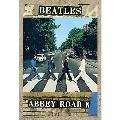 The Beatles Abbey Road ジグソーパズル(300ピース)