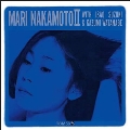 MARI NAKAMOTO III<限定プレス盤>
