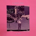 I LOVE YOU (7inch EDIT)/IN THE RAIN feat.DUB 4 REASON<完全限定盤>