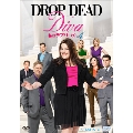 私はラブ・リーガル DROP DEAD Diva シーズン4 DVD-BOX