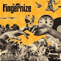 Fingernize