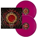 フレッシュ・アンド・ブラッド<限定盤/Violet Vinyl>
