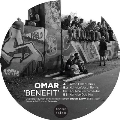 Benefit (Alton Miller & Kai Alce Remix)