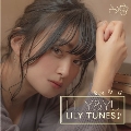LILY TUNES